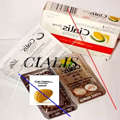 Pharmacie en ligne cialis 5mg